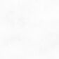 Emser Citizen Civilian 12"" x 24"" Porcelain Tile, , large