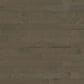 Lauzon Decor Exclusive Chasca Maple 4 1/8" Engineered Hardwood, , large