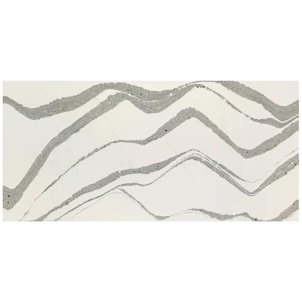Cambria Annicca 3cm Quartz Countertop, , large