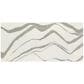 Cambria Annicca 3cm Quartz Countertop, , large