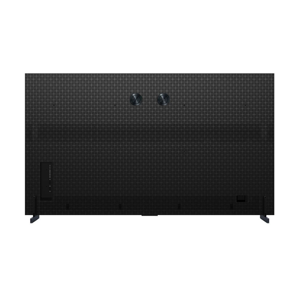 TCL 98" RM9L Series 4K RGB-MiniLED TV Smart TV with Google TV, , large