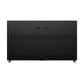 TCL 98" RM9L Series 4K RGB-MiniLED TV Smart TV with Google TV, , large
