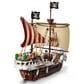 LEGO One Piece Going Merry Building Set, , large
