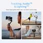DJI Osmo Mobile 8 Smartphone Gimbal, , large