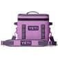 YETI Hopper Flip 12 Soft Cooler in Desert Bloom, , large
