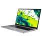 Acer Aspire Lite 15.6" Laptop | Intel N4500 - 8GB RAM - Intel UHD Graphics - 128GB SSD in Gray, , large