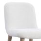 Bernhardt Loggia Side Chair in Aria, , large