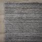 RIZZY Luxe 7"6"x9"6" Rug, , large