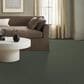 Anderson Tuftex Enduring Charm Carpet in Bereyl, , large