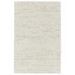 Nourison Valley 9"9" x 13"9" Ivory Area Rug, , large