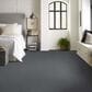 Shaw Montage I Carpet in Carbon Copy, , large