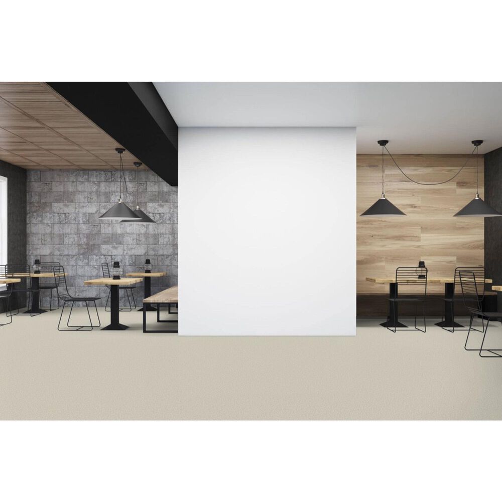 Masland Hawkshaw Carpet in Marley, , large
