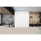 Masland Hawkshaw Carpet in Marley, , large