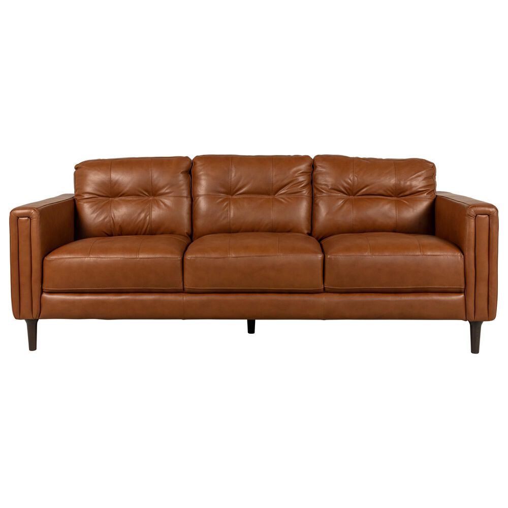 Leather Sofa Washington Dc Baci Living Room