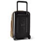 YETI Crossroads 35L Luggage in Alpine Brown, , large