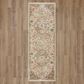 Karastan Memento Heritage 2"6" x 7"6" Multicolor Runner, , large