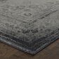 Oriental Weavers Richmond 1333Y 12" x 15" Ivory Area Rug, , large