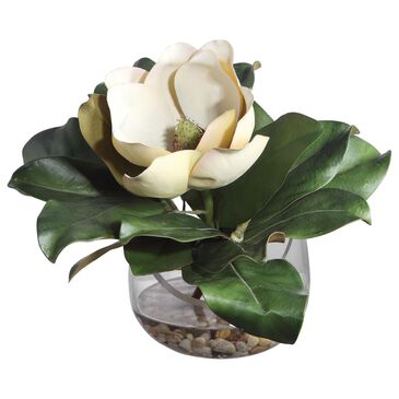 Uttermost Celia Magnolia Accent, , large