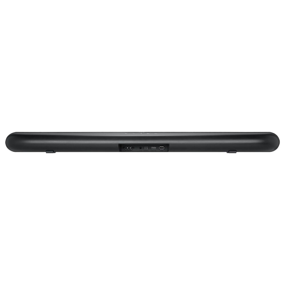 TCL 32&quot; Class 3-Series 720p LED UHD HDR - Smart Roku TV with Alto 6+ 2.1 Channel Soundbar, , large