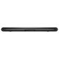 TCL 32" Class 3-Series 720p LED UHD HDR - Smart Roku TV with Alto 6+ 2.1 Channel Soundbar, , large