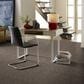 Shaw Wanderer Carpet in Portland, , large