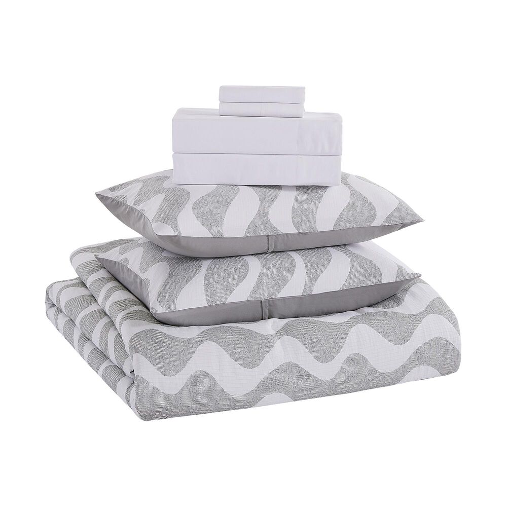 Jiangsu Royal Home 7C BIAB-PULSE-FULL, , large