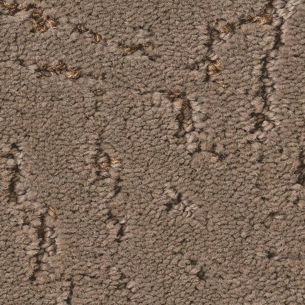 Anderson Tuftex Autograph Carpet in Meet And Greet, , large