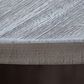 Fallridge Sahara Dining Table in Cream and Caramel - Table Only, , large