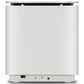 Bose Lifestyle Ultra Wireless Subwoofer in White Smoke, , large
