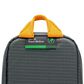 Lowepro GearUp Medium Compact Travel Pouch in Dark Grey, , large