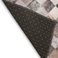Dalyn Rug Company Durango SS2 8" x 10" Flannel Indoor/Outdoor Area Rug, , large