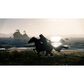Rise of the Ronin - PlayStation 5, , large