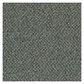 Shaw Rousing Review Carpet in Fame, , large