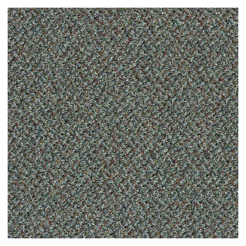 Shaw Rousing Review Carpet in Fame, , large
