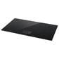 Signature Kitchen Suite 36" Induction Cooktop in Black, , large