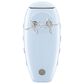 SMEG 6-Speed 50"s Retro Style Hand Mixer in Pastel Blue, , large