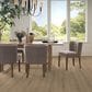 Shaw Briard Flax Oak 9" x 60" Luxury Vinyl Plank, , large
