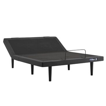 Tempur-Pedic Prosmart California King Adjustable Base, , large