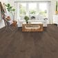 Shaw Arbor Place Stepping Stone Hickory Hardwood, , large