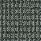 Anderson Tuftex Inspired Carpet in Spruce, , large