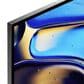 Sony 55" Class Bravia 8 OLED 4K HDR - Smart TV with Theater U Wearable Speaker in Black, , large