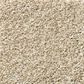 Shaw Comforting II Carpet in Wild Rice, , large