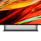 Sony 55" Class Bravia 7 II True RGB 4K HDR with Gemini in Black - Smart Google TV, , large