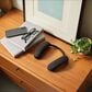 Sony 75" Class Bravia 7 Mini LED QLED 4K HDR - Smart TV with Theater U Wearable Speaker in Black, , large