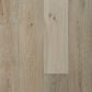 Adleta Villa Borghese Sofia Oak Engineered Hardwood, , large
