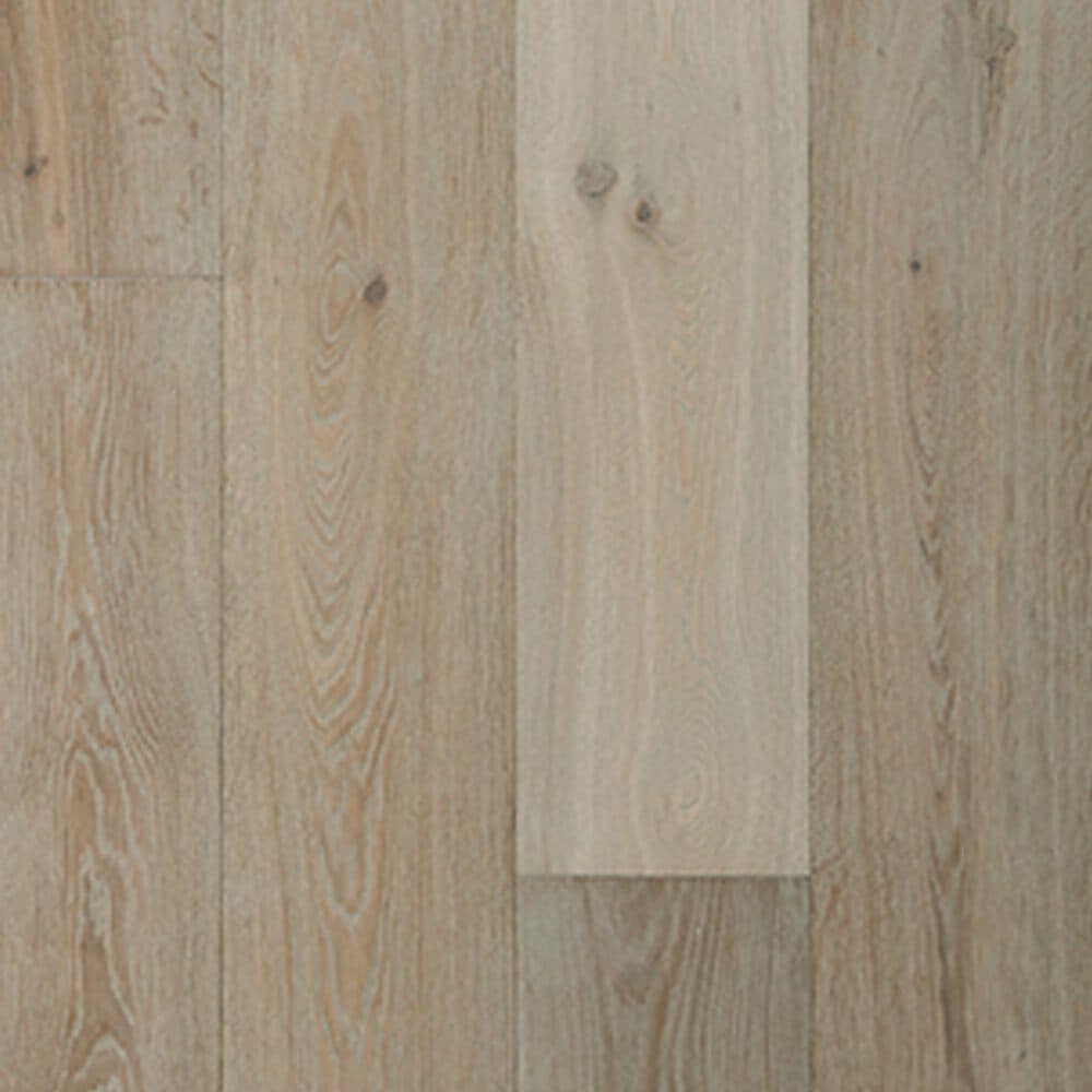Adleta Villa Borghese Sofia Oak Engineered Hardwood, , large