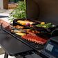 Traeger Grills Ironwood XL Wood Pellet Grill, , large