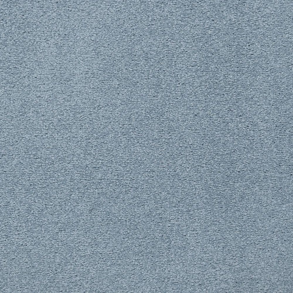 Karastan Tropical Vision Carpet in Crystal Falls, , large