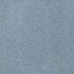 Karastan Tropical Vision Carpet in Crystal Falls, , large