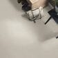 Shaw Detailed Statement Loop Carpet in Natural, , large